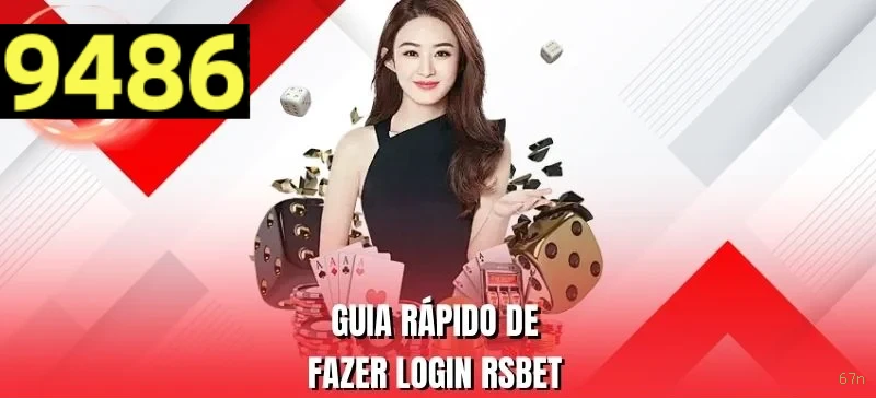 Baixar APK 67n