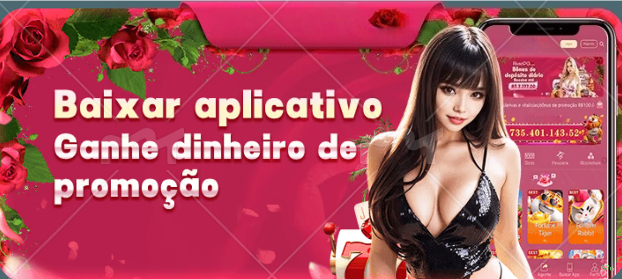Permitir fontes desconhecidas no Android