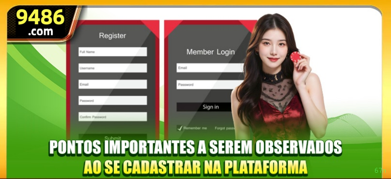 Reload Bonus 67n