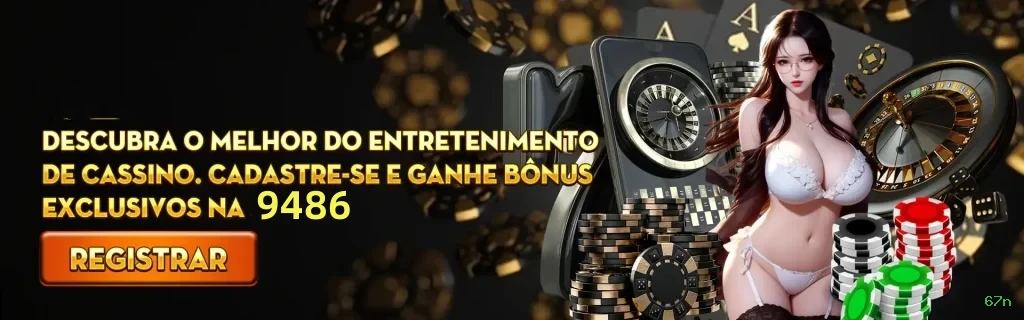 Cashback semanal 67n