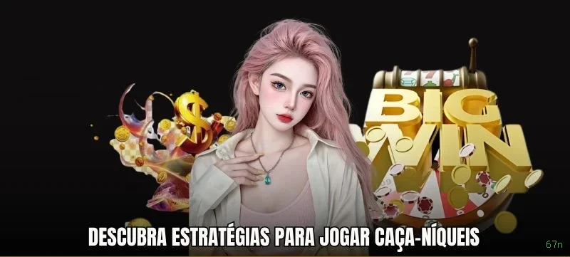 Blackjack ao vivo - Mesas VIP com dealers profissionais