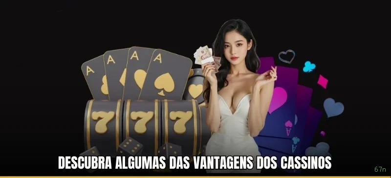 Poker variations - Texas Hold'em e Caribbean Stud