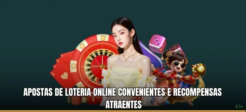 Promoções exclusivas no Facebook