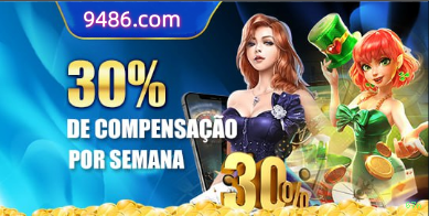 Comunidade ativa no Facebook