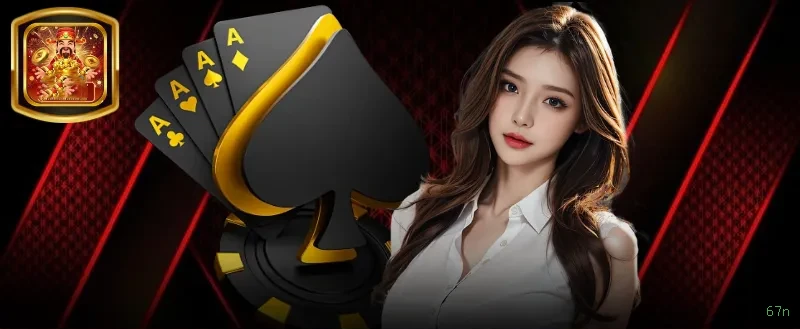 Fortune Rabbit - RTP 96.77%
