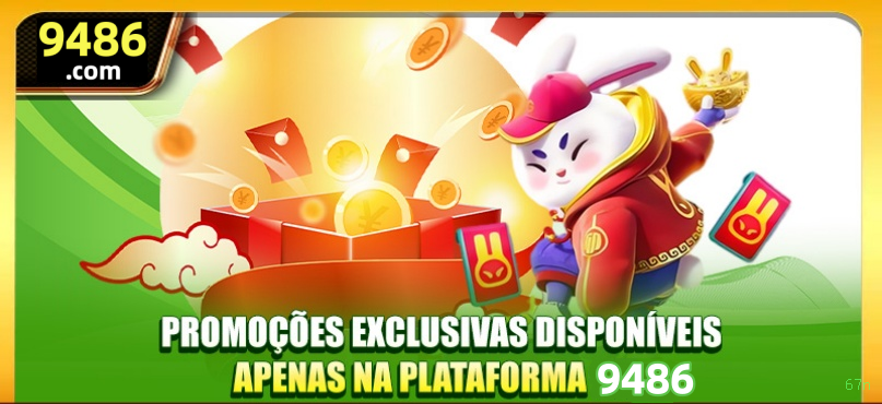 Slots Premium da PG Soft na 67n