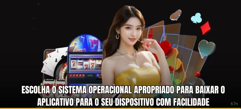 Fortune Tiger - Jogo mais popular do Brasil