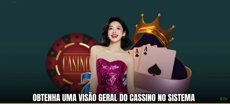 Certificações de segurança e licenças da 67n