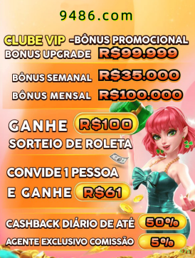 Equipe de suporte ao cliente da 67n