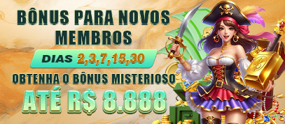 Instalação iOS 67n