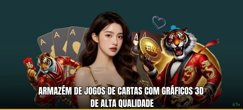 Instalação PC 67n