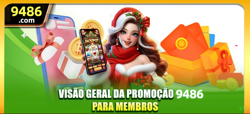 Segurança da Conta