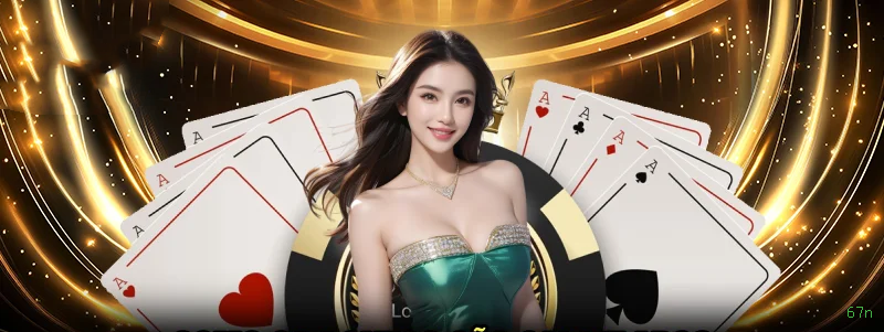 Lottery Clássica na 67n