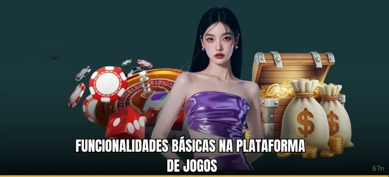 Segurança 67n