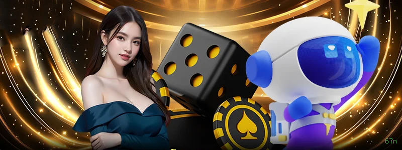 Fortune Tiger Slot Game